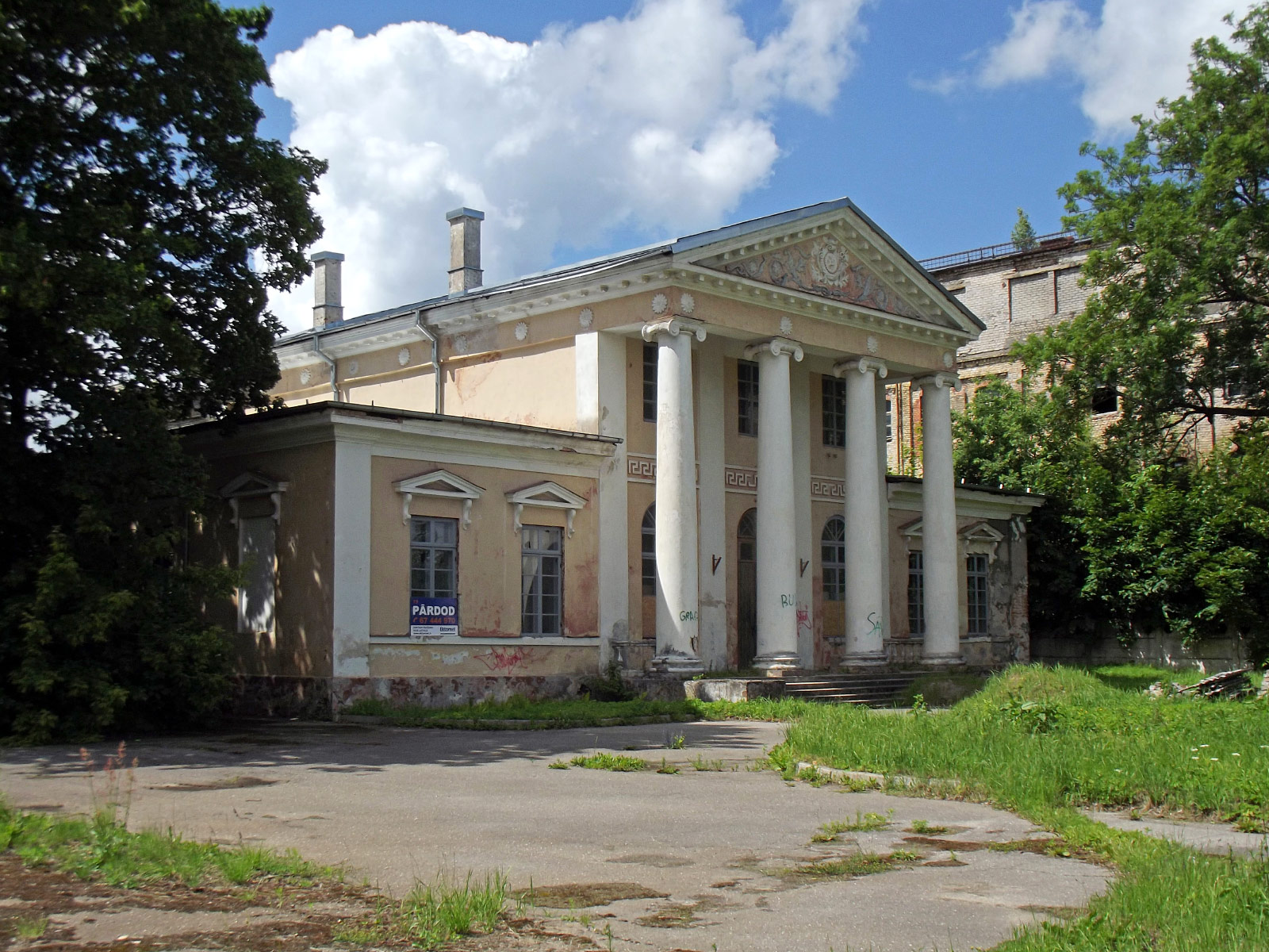 Jeglava